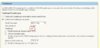 300E_06_30_WLAN_MENUE_refresh_bug.JPG