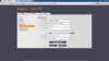 Gigaset-Online-Telefonbuch-Anbieter.jpg Gigaset-Online-Telefonbuch-Anbieter.jpg