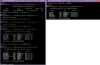 fb6490-6.png