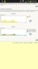 Screenshot_2015-08-17-19-15-10.jpg
