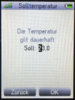 Unbenannt-1.jpg Unbenannt-1.jpg