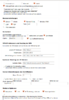 server.png server.png