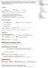 client.png client.png