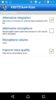 Screenshot_2015-08-24-11-11-34.jpg