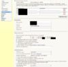 freevoipdeal_trunking.png freevoipdeal_trunking.png