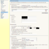 cheapvoip_trunking.png cheapvoip_trunking.png