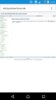 Screenshot_2015-08-28-11-15-41.jpg