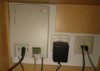 AC14Router.jpg