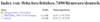 2015-08-28 23_40_38-Index von _fritz.box_fritzbox.7490_firmware_deutsch_ - Iron.png