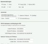 openvpn.jpg openvpn.jpg