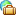 globe_guest.gif