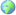 icon_globe.gif