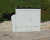 NEU-Zusatz.JPG