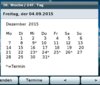 Bild1.jpg Bild1.jpg
