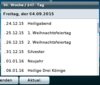 Bild2.jpg Bild2.jpg