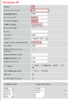 Easybox_16.png Easybox_16.png