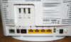 Easybox-803-Schnittstellen.jpg Easybox-803-Schnittstellen.jpg