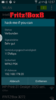 Screenshot_2015-09-07-12-57-39.png Screenshot_2015-09-07-12-57-39.png