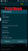Screenshot_2015-09-07-12-59-12.png Screenshot_2015-09-07-12-59-12.png
