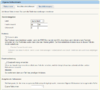 Conn Settings Part 1.PNG Conn Settings Part 1.PNG