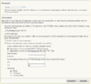Conn Settings Part 2.PNG Conn Settings Part 2.PNG