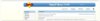 Screen Shot 09-11-15 at 08.39 PM.JPG