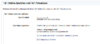 Online-Speicher(DSL).jpg