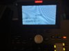 snom_d375_3.jpg