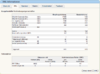Screenshot 2015-09-16 a 07.41.13.png