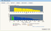 Screenshot 2015-09-16 a 07.42.15.png