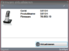 S810H Firmware 78.053.10.PNG