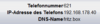 Bild 8.PNG
