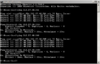 ping.PNG ping.PNG