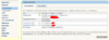 tracert 1b.PNG
