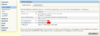 tracert 3.PNG