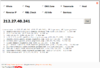 tracert 1.PNG tracert 1.PNG