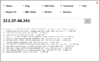 tracert 2b.PNG