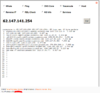 tracert 2c.PNG tracert 2c.PNG