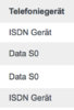 datas0.jpg datas0.jpg