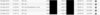 cheapvoip.jpg cheapvoip.jpg