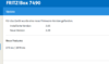 Bildschirmfoto 2015-10-01 um 08.22.43.png