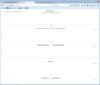 dsl_monitor_01.jpg dsl_monitor_01.jpg