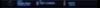 Unbenannt.PNG