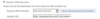 Dynamic-DNS.PNG Dynamic-DNS.PNG