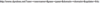 dyndns_url_eintragen.gif