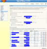 Bildschirmfoto vom 2015-10-07 13:32:49_rr.png Bildschirmfoto vom 2015-10-07 13:32:49_rr.png