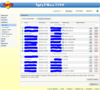 Bildschirmfoto vom 2015-10-07 13:37:03_rr.png Bildschirmfoto vom 2015-10-07 13:37:03_rr.png