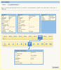 Dect-Monitor.PNG Dect-Monitor.PNG