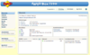 Screen Shot 2015-10-14 at 01.21.49.png