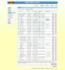 Heimnetz_Screenshot.jpg